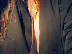 SerenaFr - female with brown hair webcam at xLoveCam