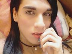 SexNikol from xLoveCam