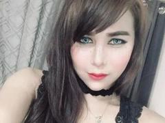 SexxxAttack69-hot - female with brown hair webcam at xLoveCam