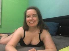 SexyAmyX-hot - blond female webcam at xLoveCam
