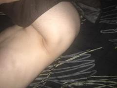 SexyAntonX - male webcam at xLoveCam