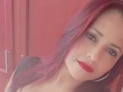 SexyBelkis - female webcam at xLoveCam