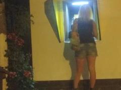 SexyCoco - female with black hair webcam at xLoveCam