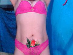 SexyHotLatinexx - female with black hair webcam at xLoveCam