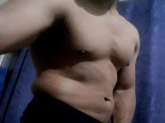 SexyLover - male webcam at xLoveCam