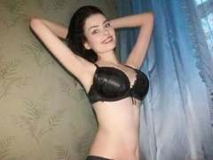 SexyManuelle-hot - female with black hair webcam at xLoveCam