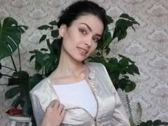 SexyManuelle-hot from xLoveCam