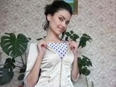 SexyManuelle-hot - female with black hair webcam at xLoveCam