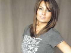 SexyPia21-hot - female with brown hair webcam at xLoveCam