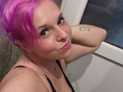 Sexysanny900-hot - couple webcam at xLoveCam