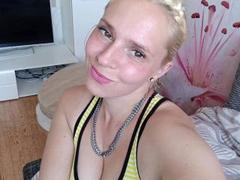 Sexysanny900-hot - couple webcam at xLoveCam