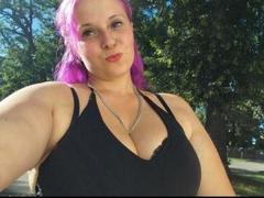 Sexysanny900-hot - couple webcam at xLoveCam