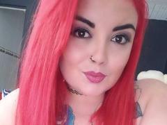 SharleyDame - female webcam at xLoveCam