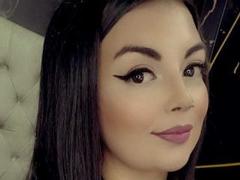 SharleyDame - female webcam at xLoveCam