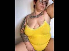 Shortygirll-hot - female webcam at xLoveCam