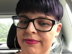 Shortygirll-hot - female webcam at xLoveCam