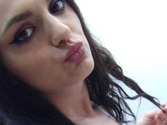 SiennaKaway - female webcam at xLoveCam