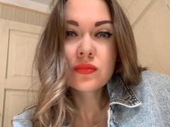 Simma - female webcam at xLoveCam