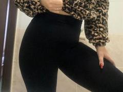 Simma - female webcam at xLoveCam