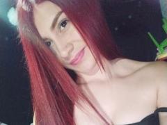 SirenaCamy - female webcam at xLoveCam