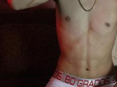 Sneider69 - male webcam at xLoveCam