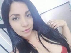 SophiieRouss - female with black hair and  small tits webcam at xLoveCam