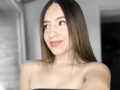 SofiaTherapie from xLoveCam