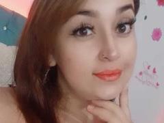 SofyEvans - female webcam at xLoveCam