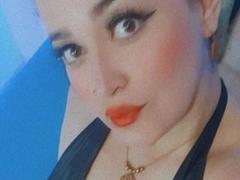 SofyEvans - female webcam at xLoveCam