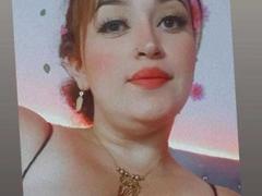 SofyEvans - female webcam at xLoveCam