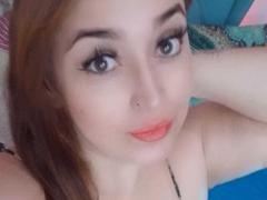 SofyEvans - female webcam at xLoveCam