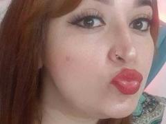 SofyEvans - female webcam at xLoveCam