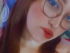 SofyEvans - female webcam at xLoveCam