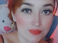 SofyEvans - female webcam at xLoveCam