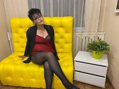 SondraRiddle - female with brown hair and  small tits webcam at xLoveCam