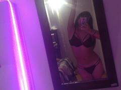 SophiQueen - female webcam at xLoveCam