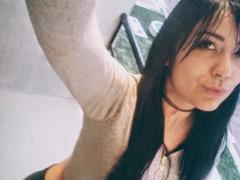 SophiQueen - female webcam at xLoveCam