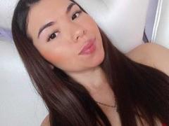 SophiaHotQueen - female webcam at xLoveCam