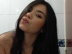 SophiaHotQueen - female webcam at xLoveCam