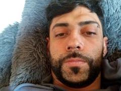 Sorino - male webcam at xLoveCam