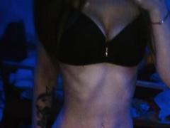 Soska69 - female webcam at xLoveCam