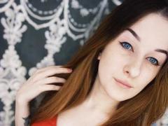 Soska69 - female webcam at xLoveCam