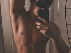 SrMassimo - male webcam at xLoveCam