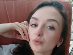 StacyTry from xLoveCam