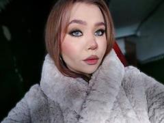 StacyYellig - female with  small tits webcam at xLoveCam