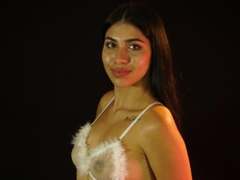 StefanyEvans - female webcam at xLoveCam