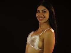 StefanyEvans - female webcam at xLoveCam