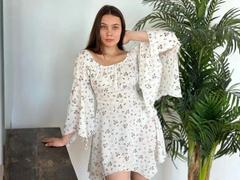 Stephanies-hot from xLoveCam