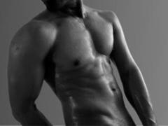 StefanoEverett - male webcam at LiveJasmin