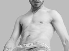 StefanoEverett - male webcam at LiveJasmin